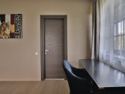 Продажа дома Экопоселок Варварино 422 м² Калужское шоссе - 499793 - foto_tr