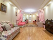 Продажа дома Голицыно-3 1248 м² Минское шоссе - 350586 - foto_br1
