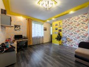 Продажа дома Голицыно-3 1248 м² Минское шоссе - 350587 - foto_br2