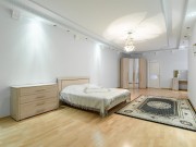 Продажа дома Голицыно-3 1248 м² Минское шоссе - 350590 - foto_cr