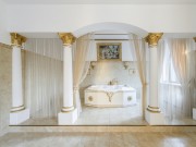Продажа дома Голицыно-3 1248 м² Минское шоссе - 350591 - foto_dr1