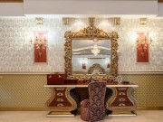 Продажа дома Голицыно-3 1248 м² Минское шоссе - 350597 - foto_lr1