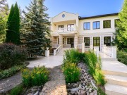 Продажа дома Голицыно-3 1248 м² Минское шоссе - 350603 - foto_or3
