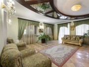 Продажа дома Голицыно-3 1248 м² Минское шоссе - 350606 - foto_sr