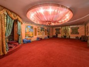Продажа дома Голицыно-3 1248 м² Минское шоссе - 350607 - foto_tr