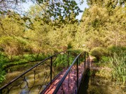 Продажа дома Новоглаголево 700 м² Киевское шоссе - 350051 - foto_bs