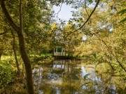 Продажа дома Новоглаголево 700 м² Киевское шоссе - 350052 - foto_bw