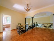 Продажа дома Новоглаголево 700 м² Киевское шоссе - 350053 - foto_cr