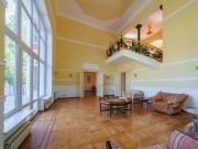 Продажа дома Новоглаголево 700 м² Киевское шоссе - 350054 - foto_dr1