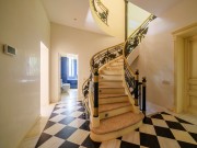 Продажа дома Новоглаголево 700 м² Киевское шоссе - 350060 - foto_lr1