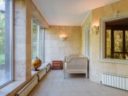 Продажа дома Новоглаголево 700 м² Киевское шоссе - 350066 - foto_or3