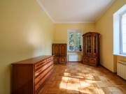 Продажа дома Новоглаголево 700 м² Киевское шоссе - 350068 - foto_pr