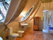 Аренда дома Барвиха ПСК 500 м² Рублево-Успенское шоссе - 503766 - foto_fr
