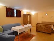Аренда дома Барвиха ПСК 500 м² Рублево-Успенское шоссе - 503774 - foto_or1