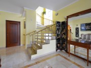 Аренда дома Барвиха ПСК 500 м² Рублево-Успенское шоссе - 503776 - foto_or3