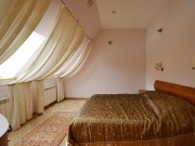 Аренда дома Барвиха ПСК 500 м² Рублево-Успенское шоссе - 503779 - foto_sr