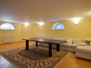Аренда дома Барвиха ПСК 500 м² Рублево-Успенское шоссе - 503780 - foto_tr