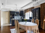 Продажа дома Европа-2. Итальянский квартал 243 м² Ильинское шоссе - 505131 - foto_br1