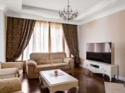 Продажа дома Европа-2. Итальянский квартал 243 м² Ильинское шоссе - 505136 - foto_dr1