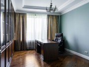 Продажа дома Европа-2. Итальянский квартал 243 м² Ильинское шоссе - 505141 - foto_gr