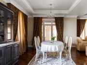 Продажа дома Европа-2. Итальянский квартал 243 м² Ильинское шоссе - 505142 - foto_lr1