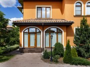 Продажа дома Европа-2. Итальянский квартал 243 м² Ильинское шоссе - 505145 - foto_lw