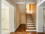 Продажа дома Европа-2. Итальянский квартал 243 м² Ильинское шоссе - 505146 - foto_or1