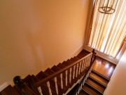 Продажа дома Европа-2. Итальянский квартал 243 м² Ильинское шоссе - 505147 - foto_or2