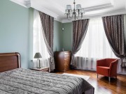 Продажа дома Европа-2. Итальянский квартал 243 м² Ильинское шоссе - 505148 - foto_pr