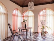 Продажа дома Европа-2. Итальянский квартал 243 м² Ильинское шоссе - 505149 - foto_sr