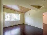 Продажа дома Полянка 600 м² Новорижское шоссе - 506654 - foto_br1