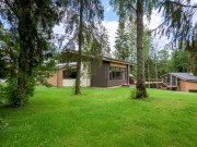 Продажа дома Полянка 600 м² Новорижское шоссе - 506656 - foto_bs