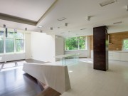 Продажа дома Полянка 600 м² Новорижское шоссе - 506659 - foto_dr1