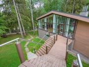 Продажа дома Полянка 600 м² Новорижское шоссе - 506667 - foto_ls
