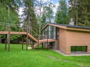 Продажа дома Полянка 600 м² Новорижское шоссе - 506668 - foto_lw