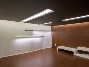 Продажа дома Полянка 600 м² Новорижское шоссе - 506672 - foto_sr