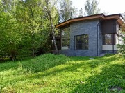 Продажа дома Полянка 550 м² Новорижское шоссе - 506732 - foto_bs
