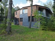 Продажа дома Полянка 550 м² Новорижское шоссе - 506735 - foto_fw