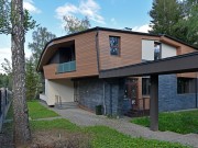Продажа дома Полянка 550 м² Новорижское шоссе - 506736 - foto_ls
