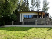 Продажа дома Полянка 750 м² Новорижское шоссе - 506742 - foto_fw