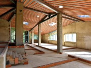 Продажа дома Полянка 750 м² Новорижское шоссе - 506743 - foto_lr1