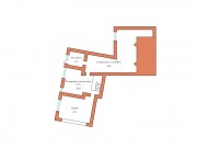 Продажа дома Полянка 750 м² Новорижское шоссе - 506748 - plan_c