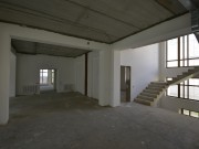 Продажа дома Жуковка-3 1200 м² Рублево-Успенское шоссе - 350503 - foto_lr1