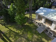 Продажа дома Жуковка-3 1200 м² Рублево-Успенское шоссе - 350504 - foto_ls