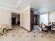 Продажа дома Чистые пруды (Пушкино) 250 м² Ярославское шоссе - 508269 - foto_br1