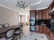Продажа дома Чистые пруды (Пушкино) 250 м² Ярославское шоссе - 508273 - foto_cr