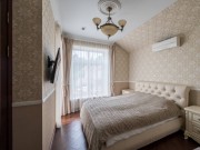 Продажа дома Чистые пруды (Пушкино) 250 м² Ярославское шоссе - 508276 - foto_fr