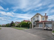 Продажа дома Чистые пруды (Пушкино) 250 м² Ярославское шоссе - 508278 - foto_fw