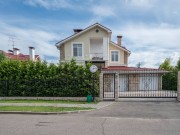 Продажа дома Чистые пруды (Пушкино) 250 м² Ярославское шоссе - 508282 - foto_ls