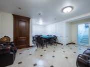 Продажа дома Чистые пруды (Пушкино) 250 м² Ярославское шоссе - 508284 - foto_or1